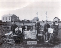 1900 Andreas Jasper Loon-Lunde.jpg